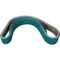 Pferd Coated Belt, Zirc, 2-1/2"x60", 60 Grit, 2-1/2" W, 60" L, Coated, Zirconia Alumina, 60 Grit 49831 - alternate 1